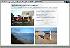 Ferienhaus an der Ostsee