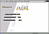 AD1 homepage 1997