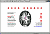 Studio Filmbilder 1997-2000