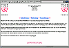 Telos Studio 1997