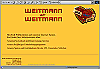 Walter Weitmann 1997