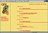 GUM 1998