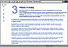 TELOS Studio 1998